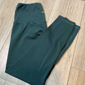 Marika Activewear Legging Workout Pants Womens Medium